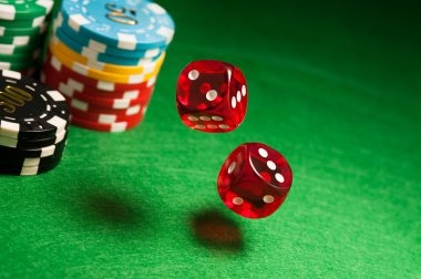 hut123 hut123 Live Baccarat Table Access